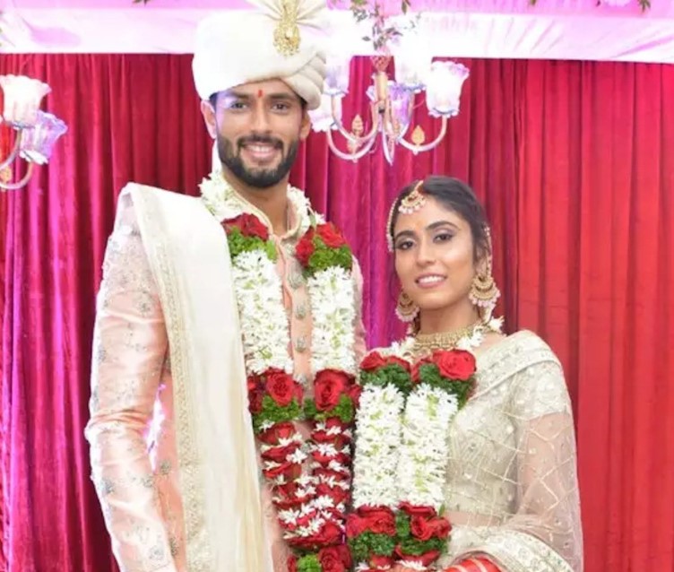 Anjum Khan Wiki & Bio