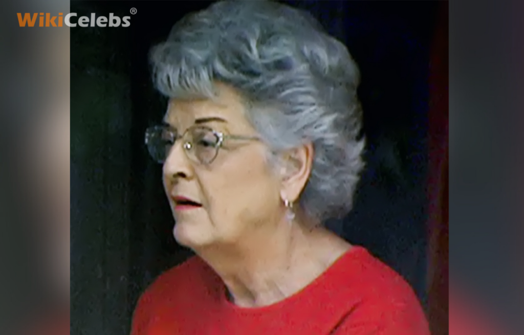 Carolyn Bryant Wiki (Emmett Till Accuser), Death, Husband, Kids, Age, News, Biography & Career Carolyn Bryant