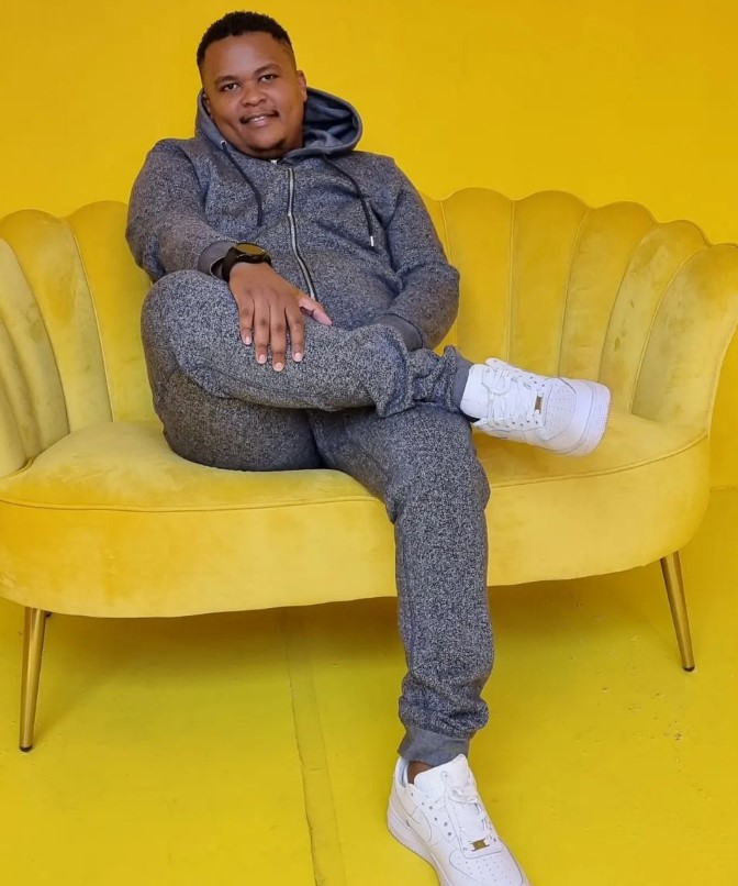 DJ Brownskin net worth