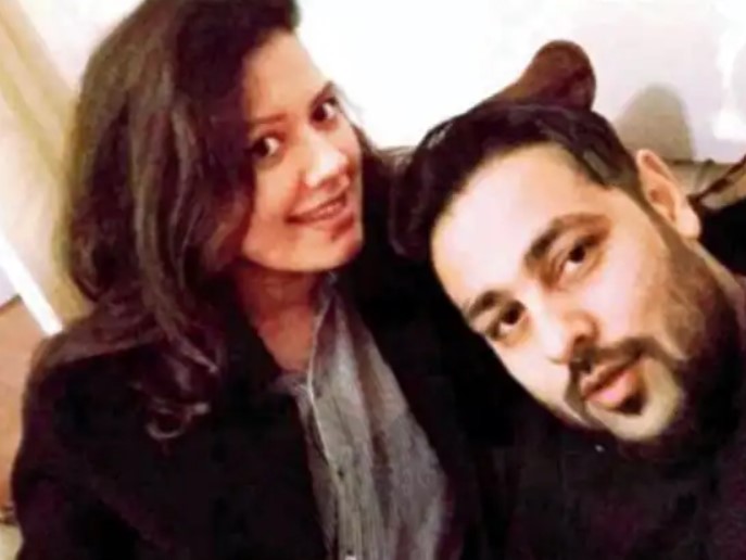 Jasmine Masih (Badshah’s Ex-wife) Wiki, Family, Age, Kids, Height, Caste & More Jasmine Masih