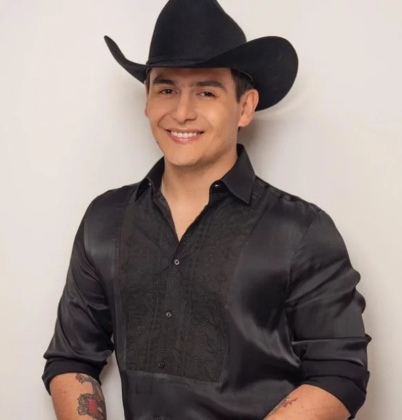 Who was Julian Figueroa? Age, Death Cause, Wife, Wiki, Children, Net Worth & Facts Julian Figueroa