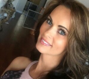 Karen McDougal Wiki, Biography, Family, Husband, Career, Height, Net
