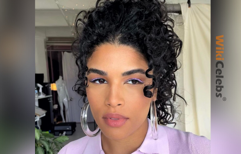 Kirsten Corley Bennett Wiki, Age, Family, Ethnicity, Husband, Children, Career, Net worth, and More Kirsten Corley Bennett