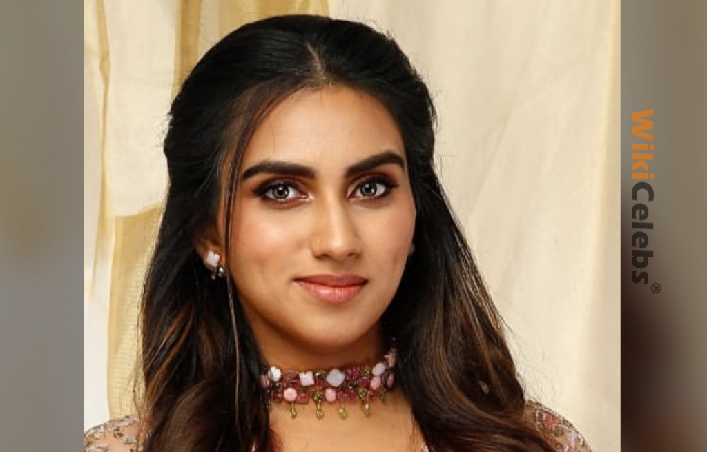 Malavika Jayaram Wiki, Biography, Family, Education, Career, Age, Net Worth, and Facts About Jayaram’s Daughter Malavika Jayaram