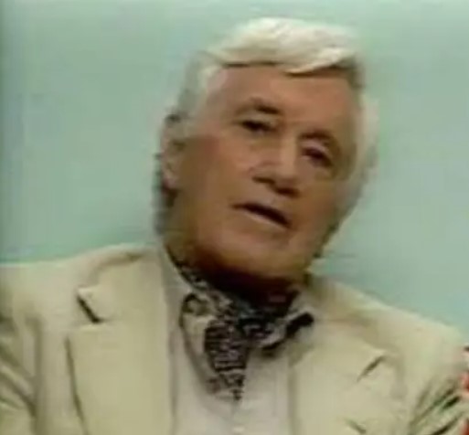Manuel Ferreira was a Portuguese writer and scholar born in Gândara dos Olivais, Leiria, Portugal
