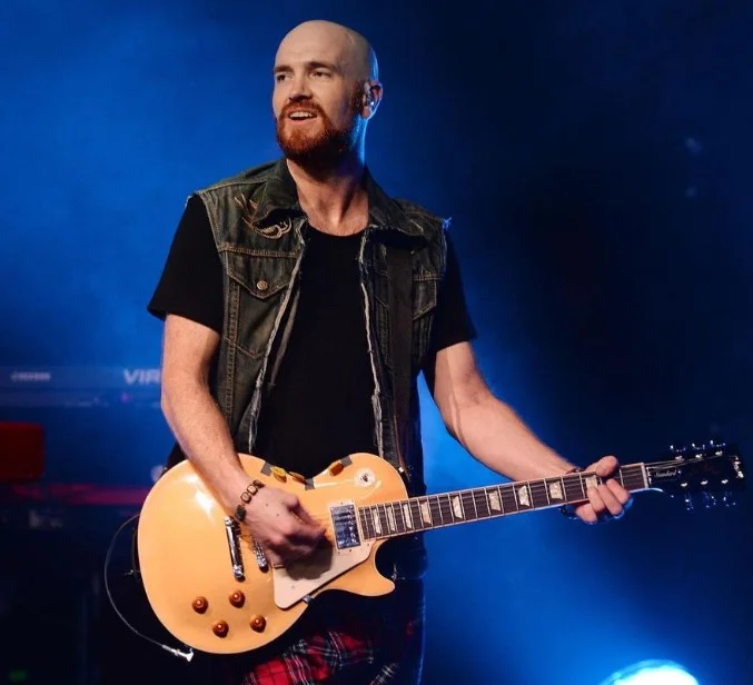 Mark Sheene Who Was Mark Sheehan? Biography, Age, Wife, Parents, Death – UOOO
