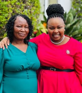 Millicent Omanga Wiki Age Family Husband Career Net Worth And millicent-omanga-wiki-age-family-husband-career-net-worth-and