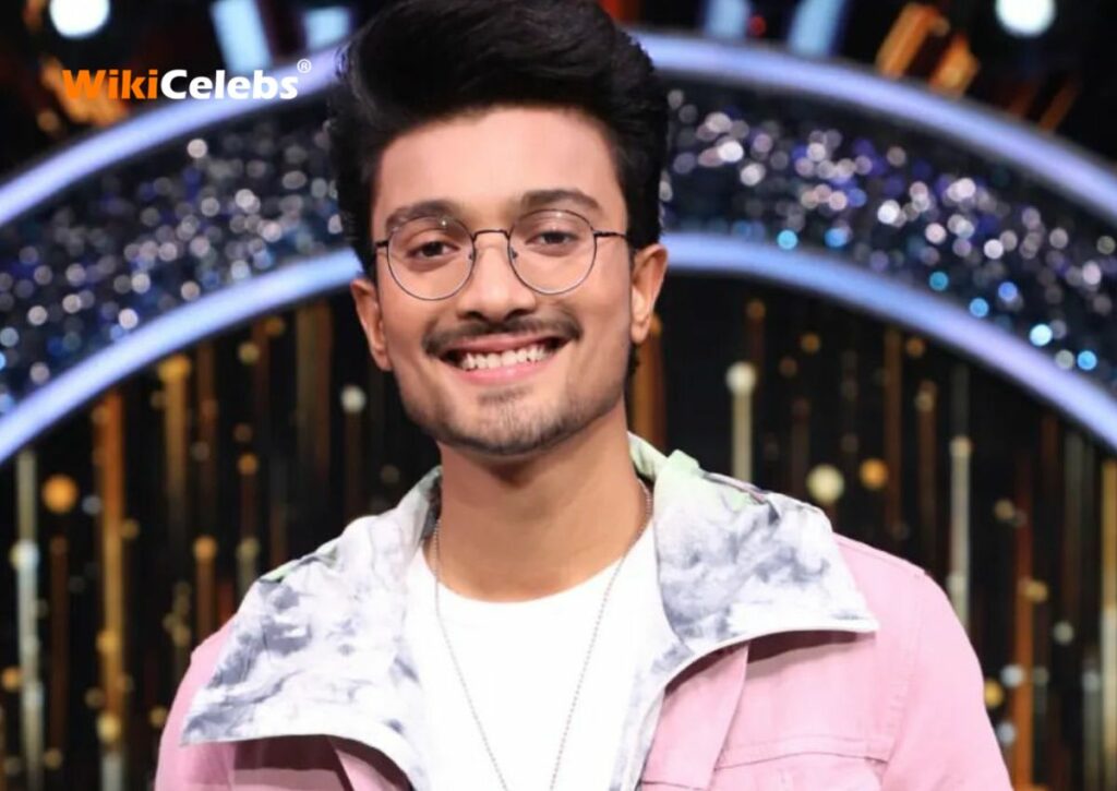 Rishi Singh Wiki, Age of Indian Idol 13 Winner, Girlfriend, Parents, Biography, and Education Rishi Singh