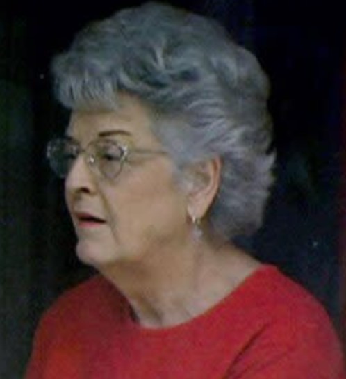 Roy Bryant Jr.'s mom Carolyn Bryant