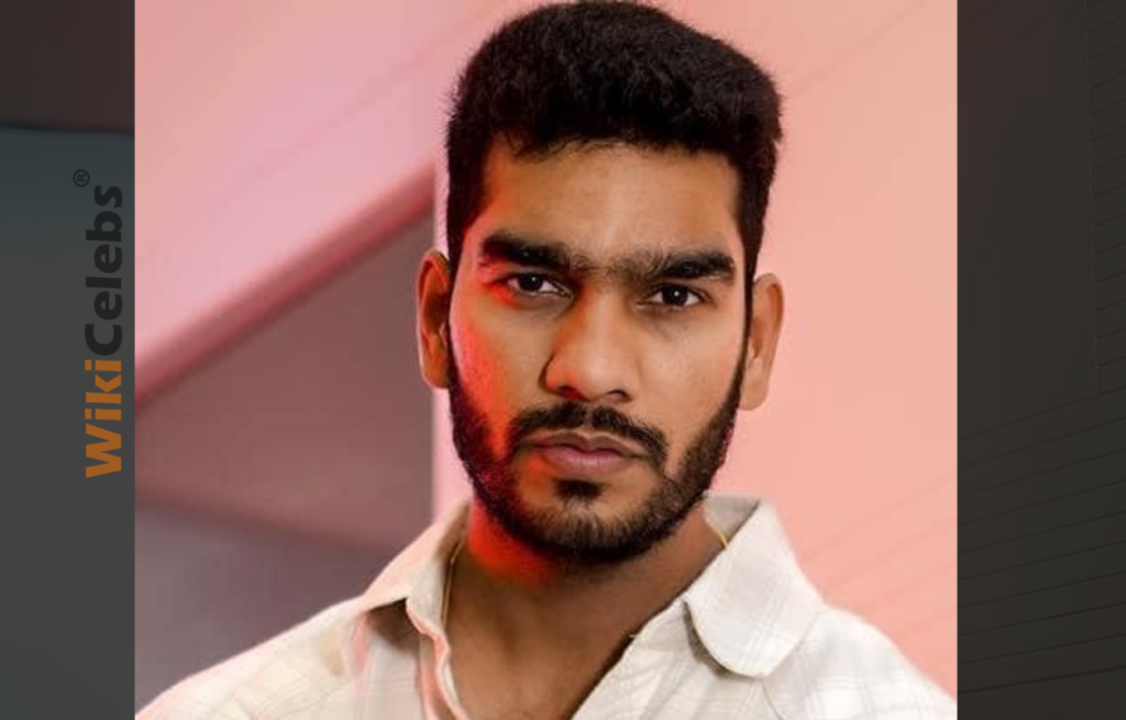 Venkatesh Iyer Wiki: Age of Indian Cricketer, Education, Height, Parents, Stats, Girlfriend & More Venkatesh Iyer