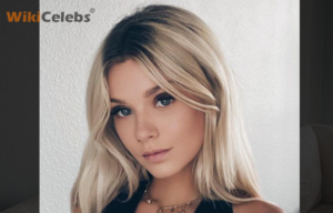 Victoria Triece Wiki: The TikTok Star's Biography, Family, Career, Age