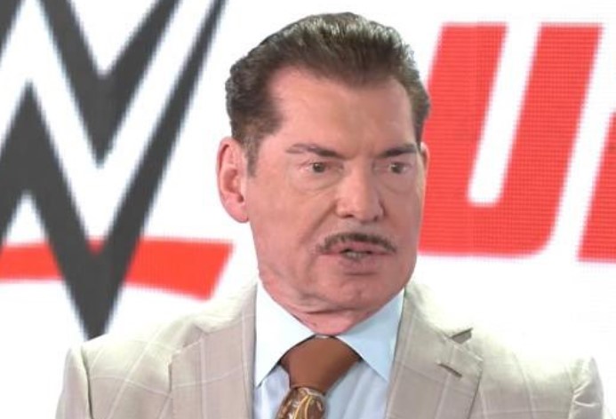 Vince McMahon Scandal Wiki and News
