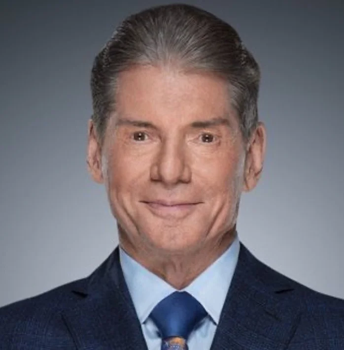 Vince McMahon Scandal Wiki Everything You Need to Know