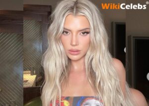 Who is Alissa Violet? Wiki, Age, Boyfriend's Name, Parents, Nationality