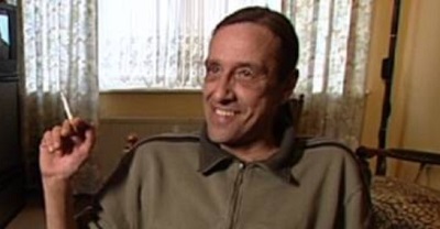 Arno Dübel was born on January 13, 1956, in Hamburg, Germany