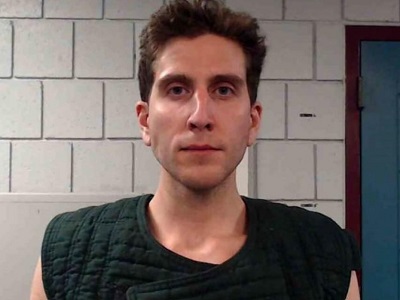 Bryan Kohberger hail from Brooklyn, New York