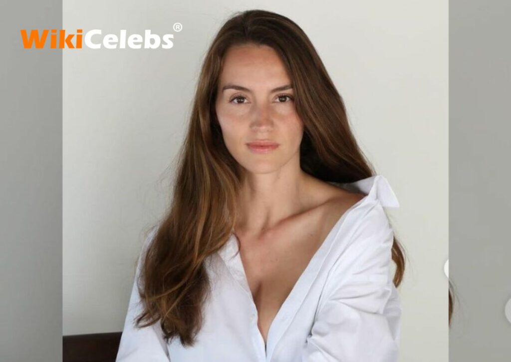 Chloe Gosselin Wiki: Biography, Husband’s Name, Net Worth, Age, Nationality, Career, Kids & Facts Chloe Gosselin