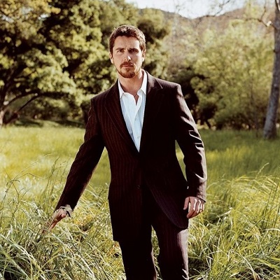 Christian Bale Controversies
