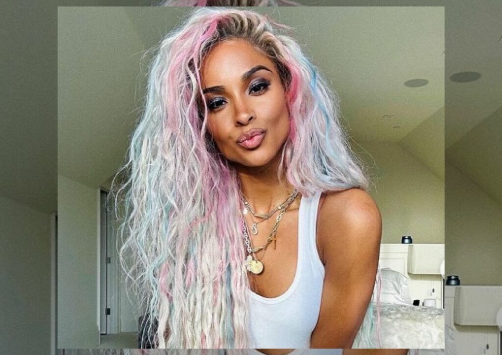 Who is Ciara? Age, Career, Husband, Net Worth, Biography, Kids, Songs, Wiki & Facts Ciara