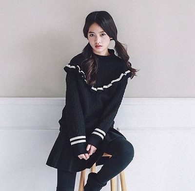 Han Bi Ryu Net Worth