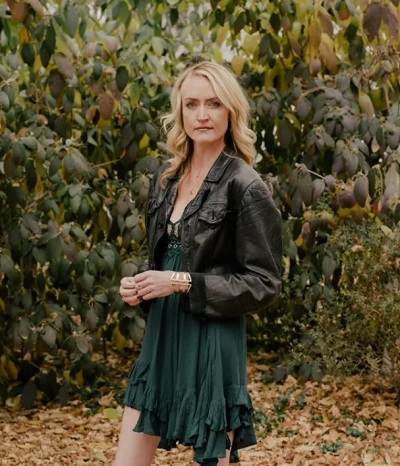 Heather Armstrong Controversies