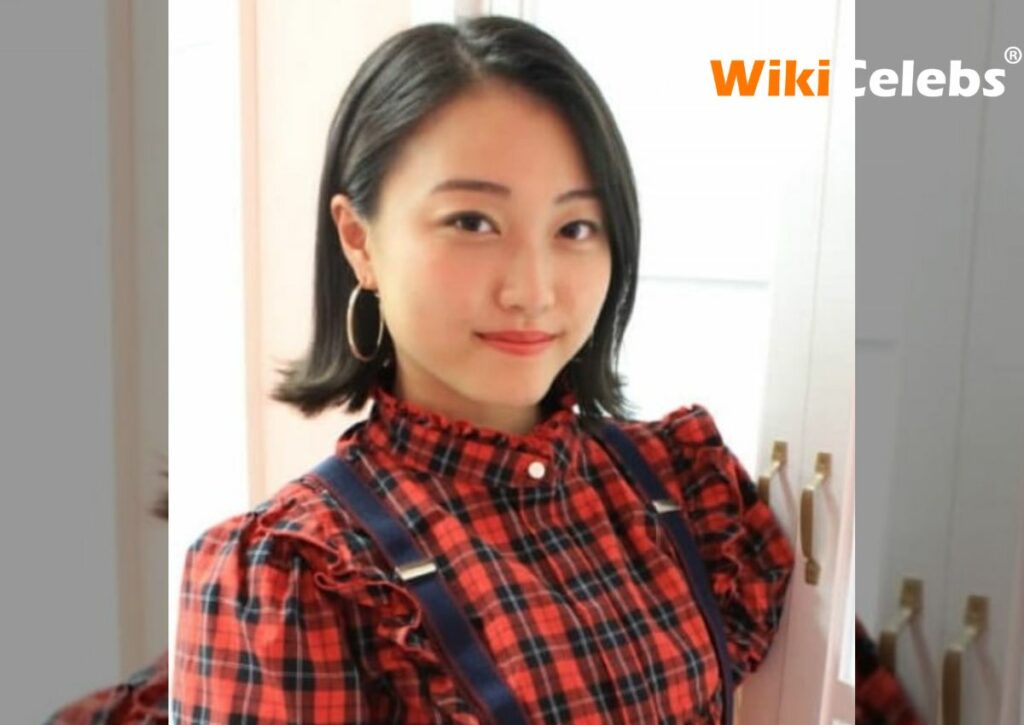 Hirai Saya