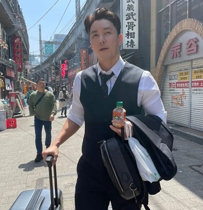 Hirai Saya Career
