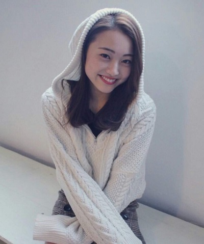 Hirai Saya Social Media and Coverage