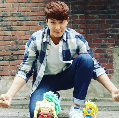 Hirai Saya will soon marry Actor Shim Hyung Tak