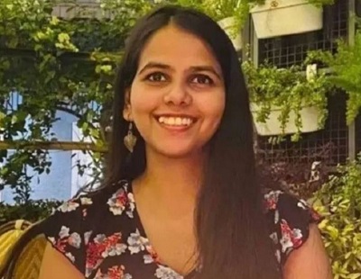Ishita Kishore emerged as the top rank holder in the UPSC civil services examination (CSE) 2022