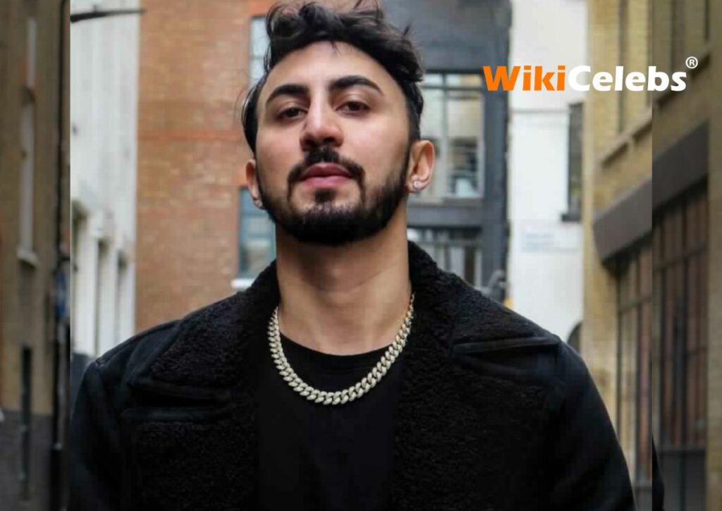 Jason Moments Age – Biography, Net Worth, Height, Wife’s Name, Family, Ethnicity & More Jason Moments