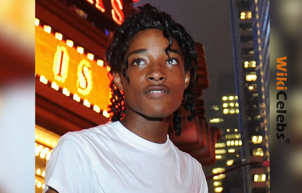 Jordan Neely’s Wiki, Age, Death Reason, Career, Biography, Father, Mother, & More Jordan Neely