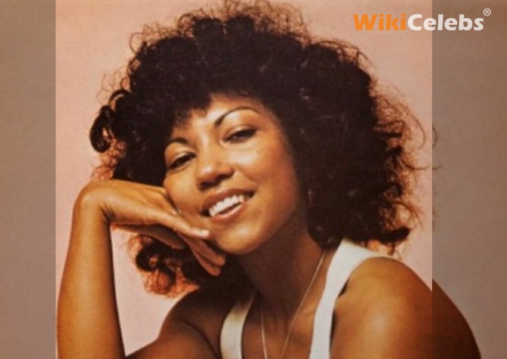 Linda Lewis Cause of Death, Age, Husband, Net Worth, Parents, Wiki, Biography, Kids & More Linda Lewis