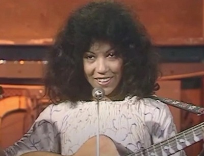 Linda Lewis cause of death