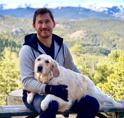 Markiplier Age, Wiki, Height, Wife's Name, Net Worth, Kids, Biography ...