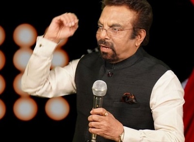 P Khurrana Achievements