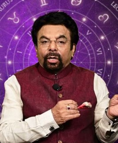 P Khurrana Career