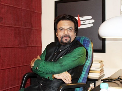 P Khurrana Tributes and Condolences