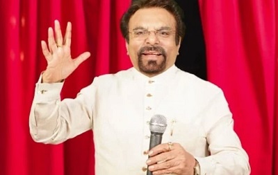 P Khurrana's Astrological Predictions