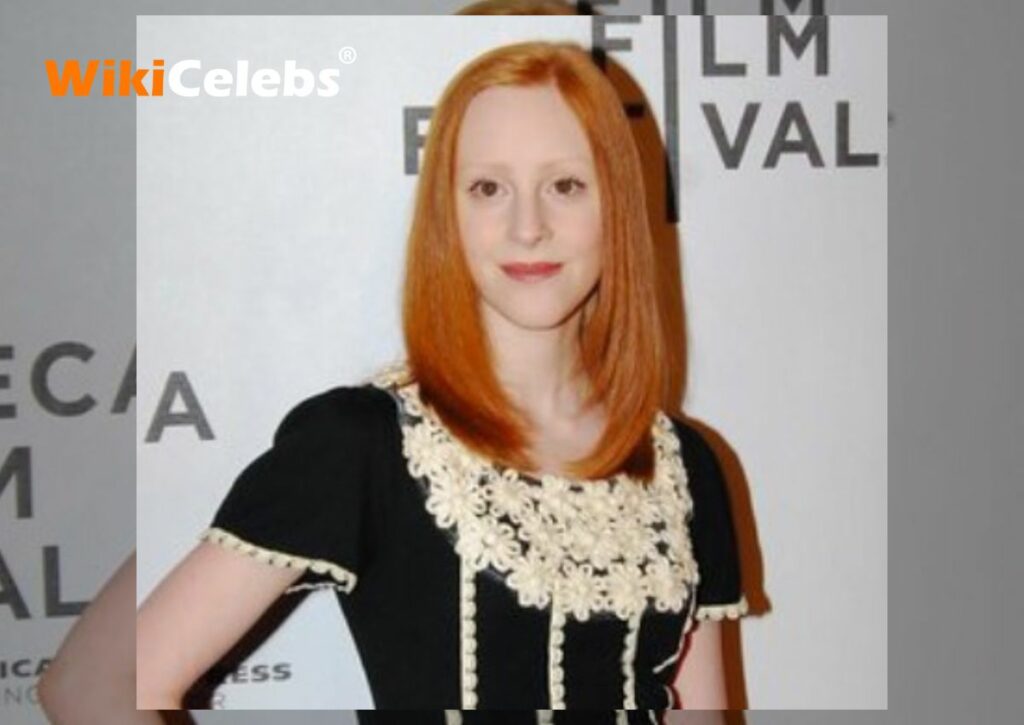 Samantha Weinstein