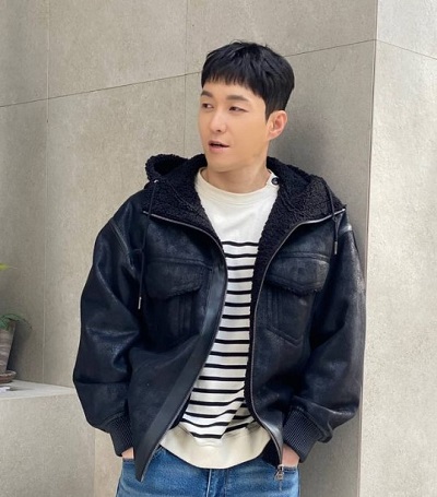 Shim Hyung-Tak Education