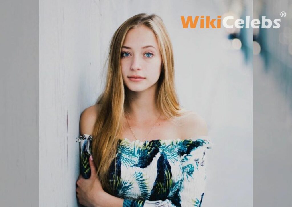 Sophia Diamond