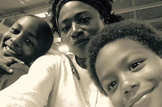 Tori Bowie Husband's Name, Biography, Parents, Net Worth, Height
