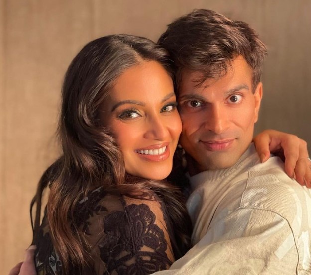 Bipasha Basu leads a disciplined and vibrant lifestyle.