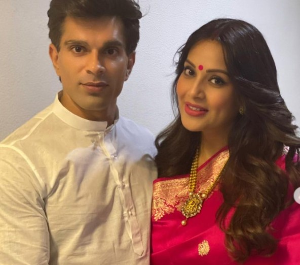 Bipasha Basu was born to a Bengali family in Delhi India