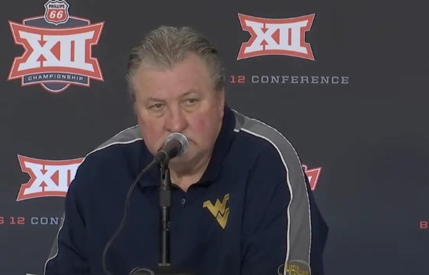 Bob Huggins' coaching career is highlighted by numerous notable achievements and honors