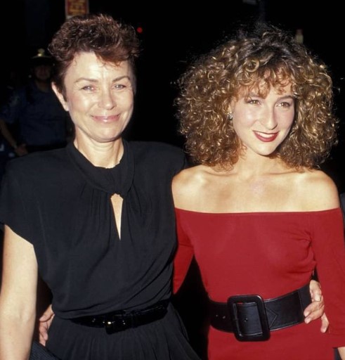 Jo Wilder Career & Net Worth