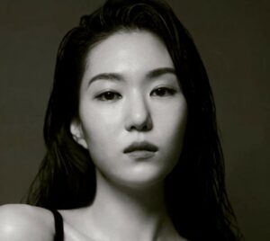 Who was Park Soo Ryun? Wiki, Age, Death Reason, Boyfriend, Height ...