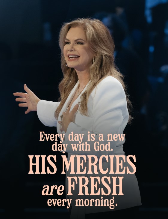 Victoria Osteen Career & Net Worth
