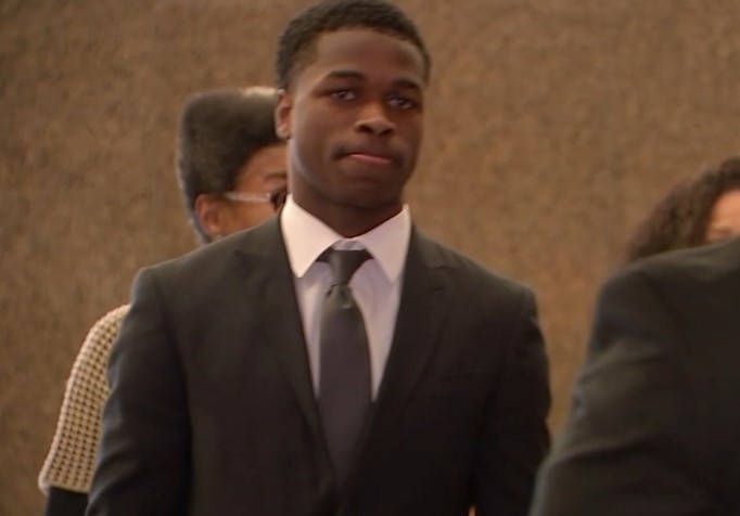 Antonio Armstrong Jr Wiki, Bio & Age